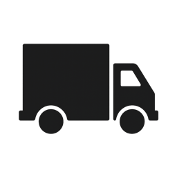 Umzug, Entrümpelung und Haushaltshilfe